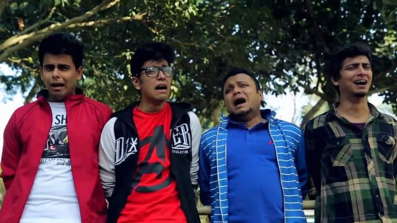 /rmgQE6J5ADILA2acUJAtYTwEeWR.jpg