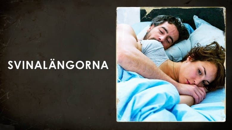 /rmvDylOjaxqu21SAzA0prpZCdRC.jpg