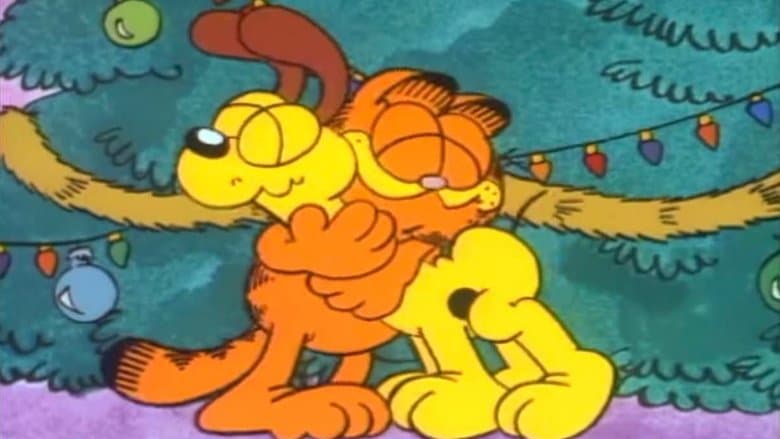 /rpQQWWrzetYnoyYLyvOhJ2c8T31.jpg