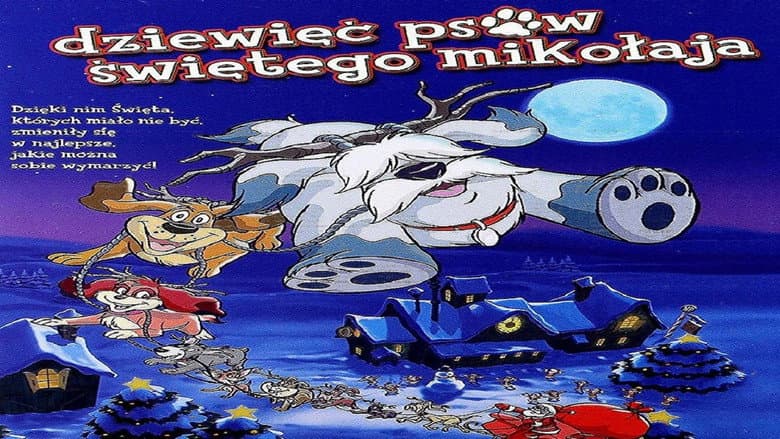 /rqiyTReUQXGWn6uEu49AFztQzCD.jpg