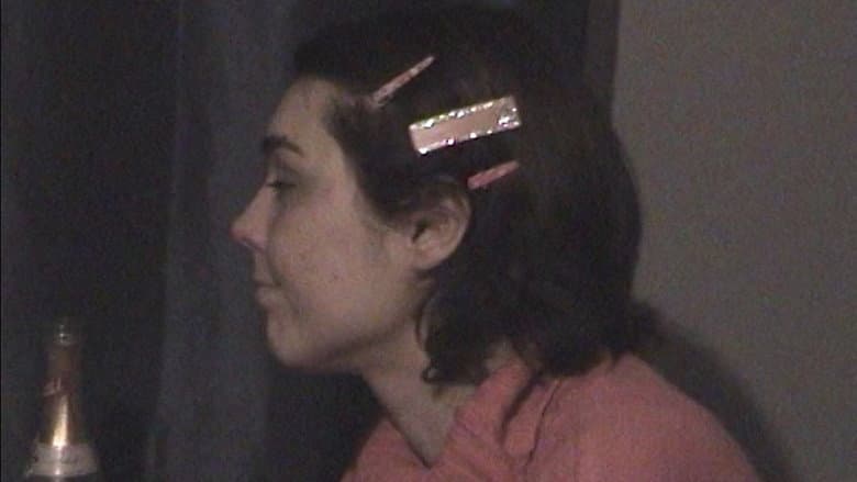 /rqoZsNZD2H0nf3VZwvQRIbnFlUB.jpg