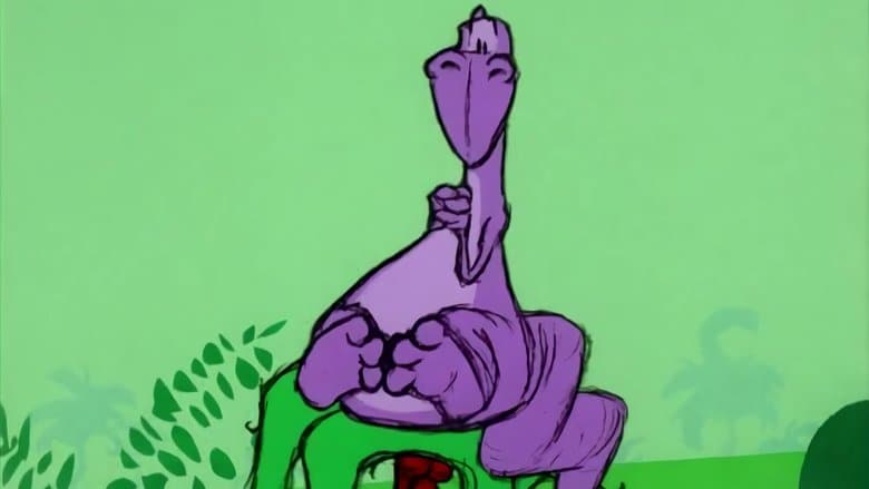 /rr2PYSz9wwyokQKdh9vyTedACRy.jpg