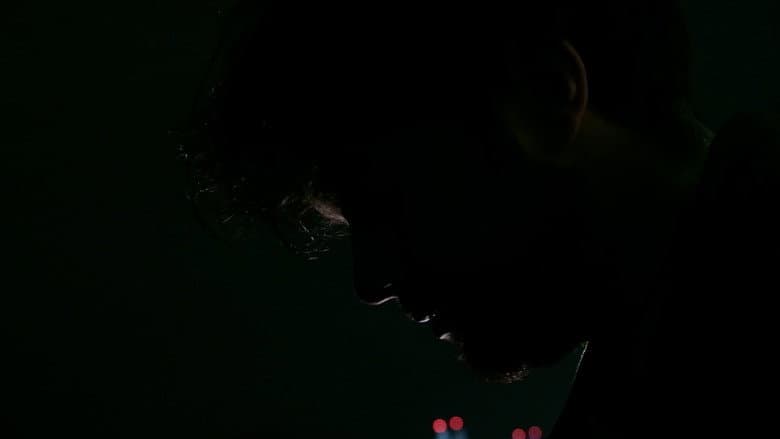 /rrPCtraL93UVNHbuyNCYJDqFPqr.jpg