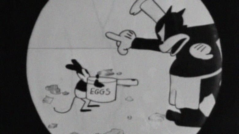 /rrxqOtO0nhW38IB8GXbtDMnSdcc.jpg