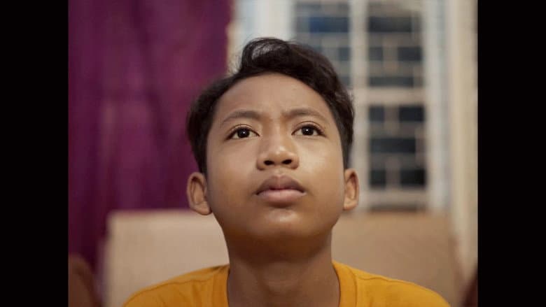 /rsPWy4zD9QWIW6NbrxjkB5xivpU.jpg