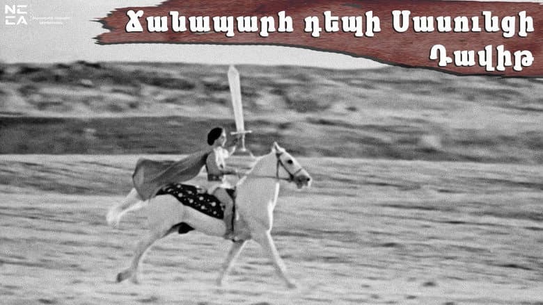 /rtv00wXtLkzuBnSWgtJn7MN5YhZ.jpg