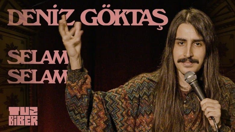 /ru5rX1thSPCojvMOotGwxaZlakw.jpg