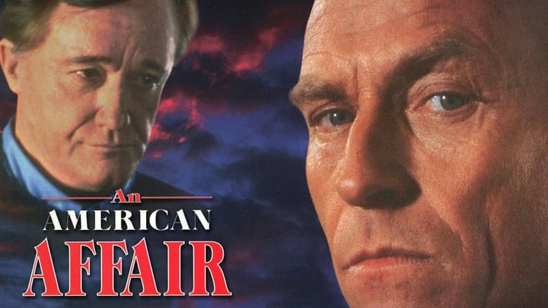/ru8YW1Q2ViqxH6YLGGEEBl3FvZl.jpg