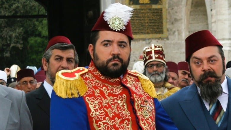 /ruDvZvkd9ZotqUHjL7EopgoF7lH.jpg