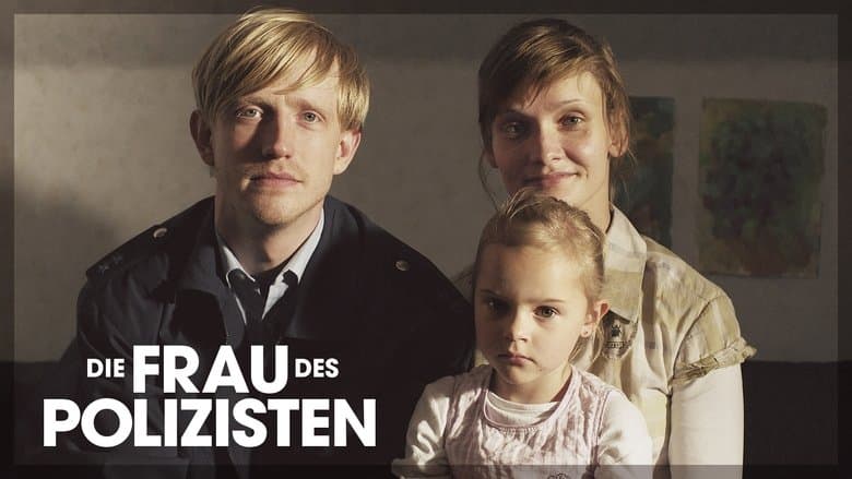 /ruS7MUFnzZ5aQyDkzQT1P2nVd.jpg