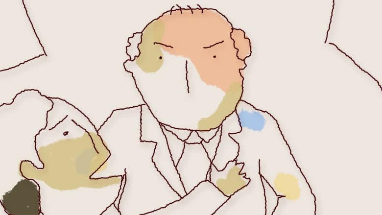 /rvAkrfjOXJUL6CPfyxm502UKYgh.jpg