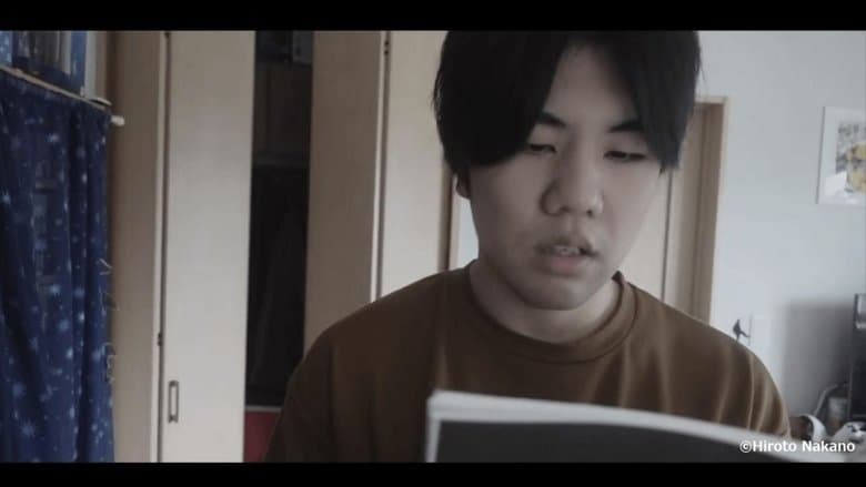/rvMOwkbyEW9EwwKWBl5JeqYh1E.jpg