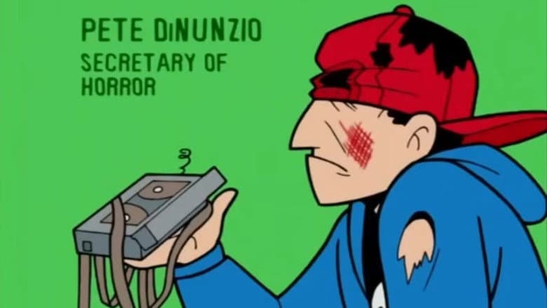 /rvj2ZEPTOoi4GpjdyptiujcZhrX.jpg