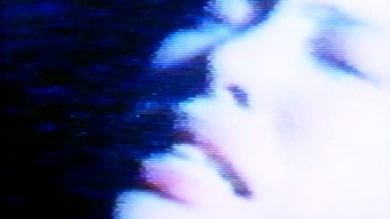 /rvjHtZTga6a9Ffp78CaoihxocCp.jpg