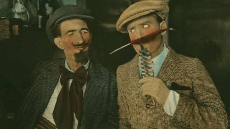 /rw2IFlqpIdzATXsJIKRKaH5Zhsw.jpg