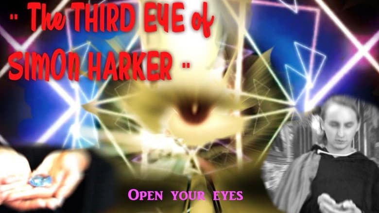 /rw6jQLcffapcGW0IG8I1HCfzbBa.jpg
