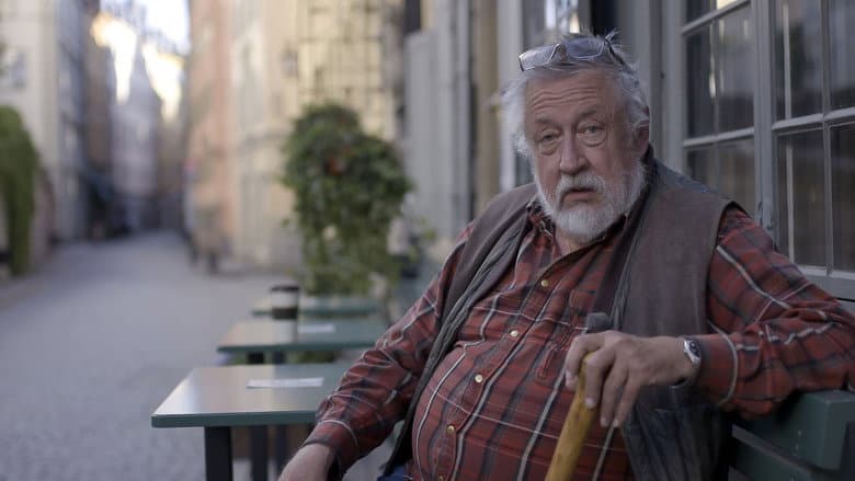 /rwobASVwYkSilD5feMF2GPCCTbL.jpg