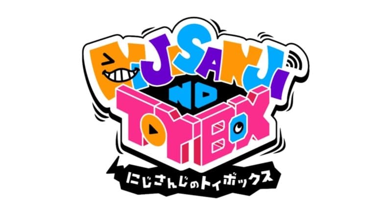 /rx9EaQ25Bgylg9bzrjrJAmVJiZB.jpg