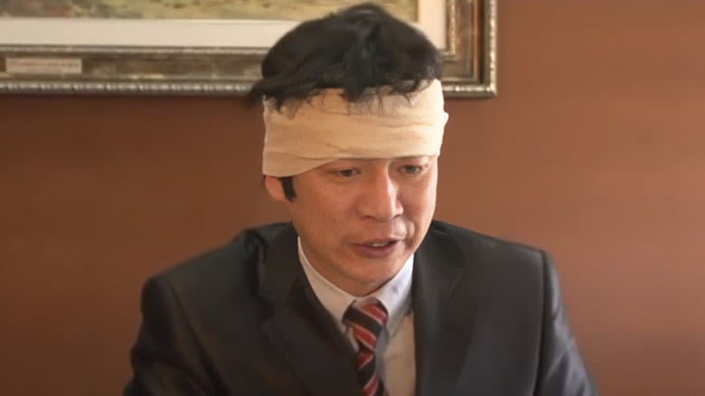 /rxHet6ze9bJ4s3QNUZoll1zpBmx.jpg