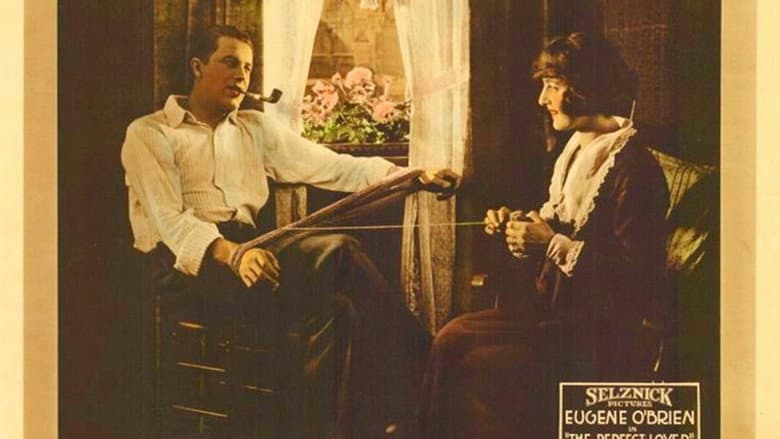 /rxTyq8wgszV0AXcluvfLGCrs5cI.jpg