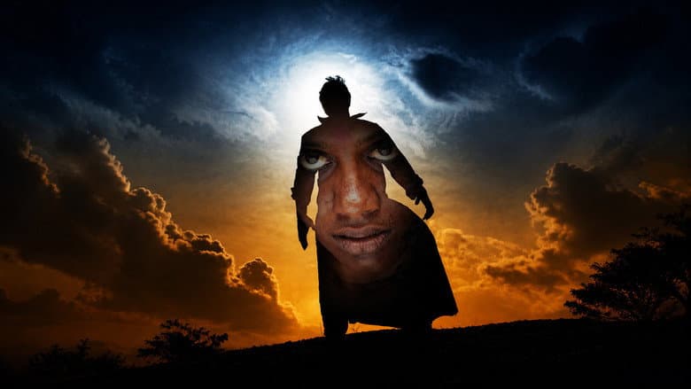 /rxzndbEx71xrOWoovbyeAdtYyYn.jpg