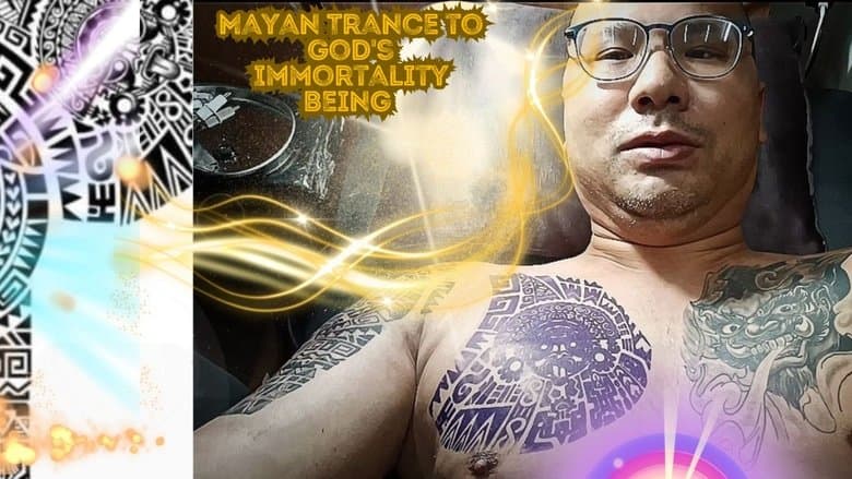 /rzAFCGr6GE2G0MSBx5xxBKeduT0.jpg