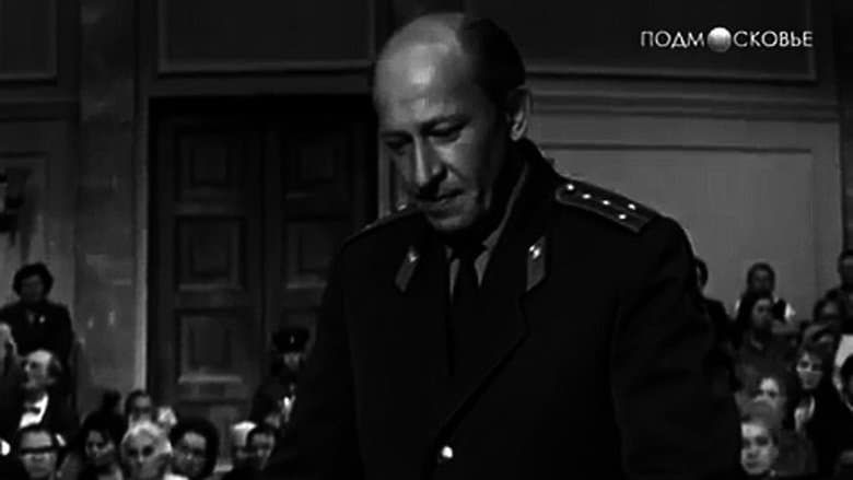 /rzDS3SLdkIrcI3bGkviR1pm7a2L.jpg