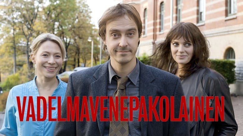 /rzL1CPDW9KrjA3btFZOdkNOtaIj.jpg