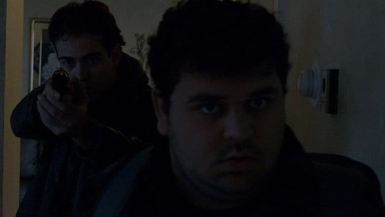 /rzljvCgCgO5fo8g82VEQN2C6GEq.jpg