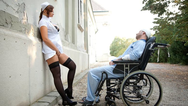 /rzn5wnGge7Bpe4ye1qIuMHOTRWY.jpg