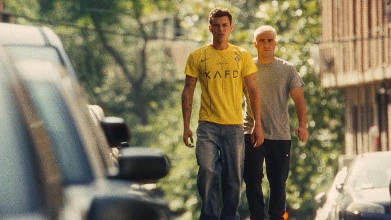 /s0GZ4dyKTCAdi0JisqZiAv79h3l.jpg