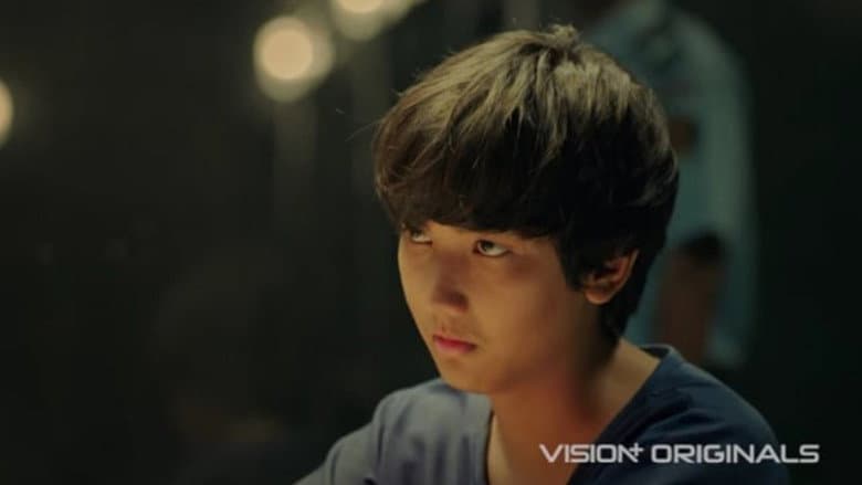 /s1WRCj7IjmE8Ml3gCsBzSbktduL.jpg