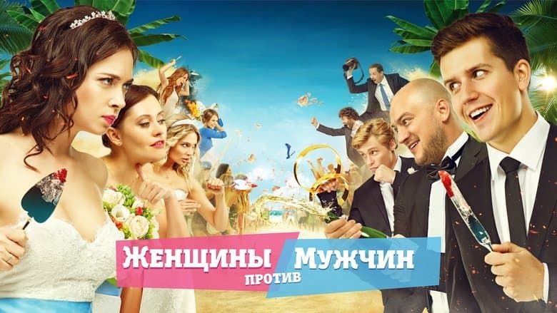 /s1e9MbAWryoSrKqNUev5HKzQtMh.jpg