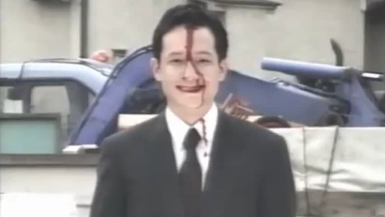/s4HZiqZp8dqUO5yzyAM36KqIUci.jpg