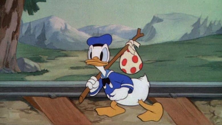 /s4ll3AwnV823Bo92RbUA4djeI8i.jpg