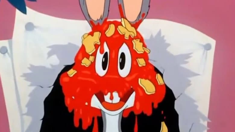 /s5Z9a5VZU9MR0BSfcMgQUxpXplW.jpg