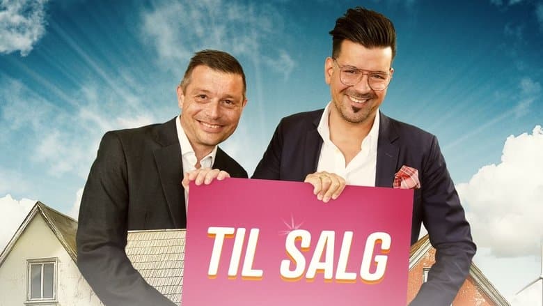 /s5cG508eFNaFGAmtRzlwcj2AJQx.jpg