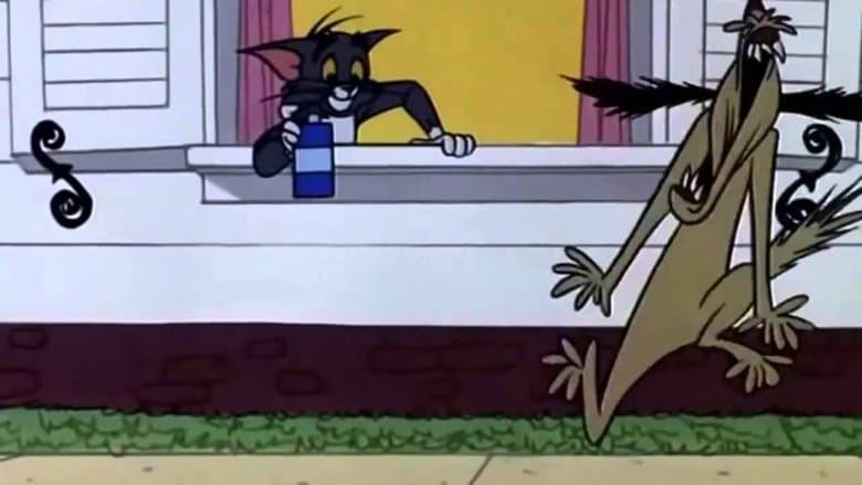 /s5iHzpgitoxRCGqP4WkuKZqtDqc.jpg