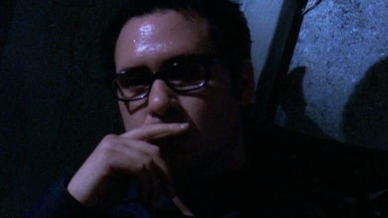 /s720Bxl0XYn9MMA6ljEHi7V1qjK.jpg