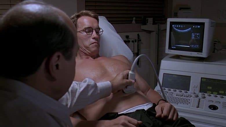 /s7ZXVWNXkGtOcTV7ZUMnFT6csA.jpg