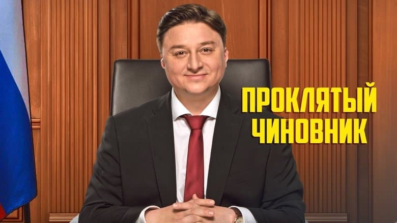 /sAPTOUPl8lQKDvLcGgFFElkFmKH.jpg