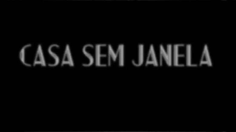 /sAPem1cigHlMHgrM1TbS5Cpqfkr.jpg