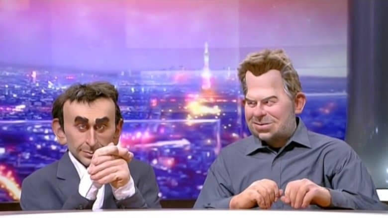 /sAnVDIFIsZgpZahShxCRlrQodEF.jpg
