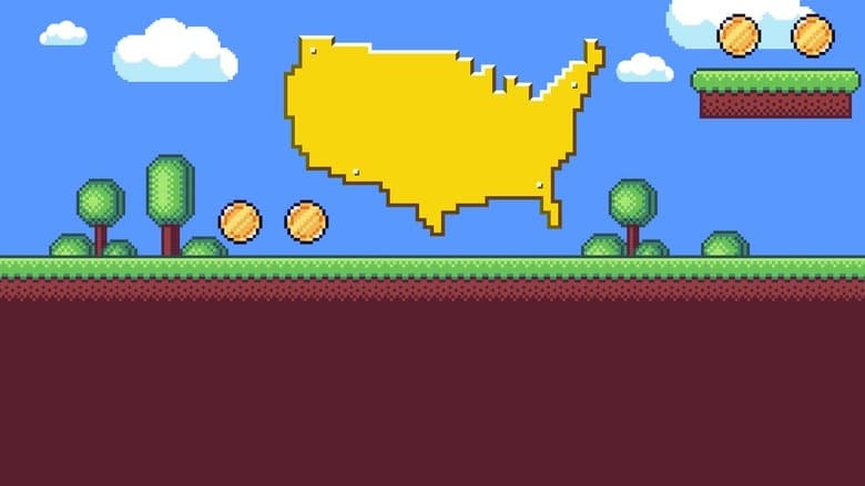 /sB3fIKHLzUbQyzDXQykRHD1BpRH.jpg