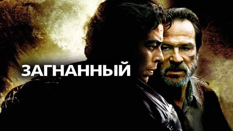 /sC6QCeZ8kzpbmuSVLPVgw4yBal9.jpg