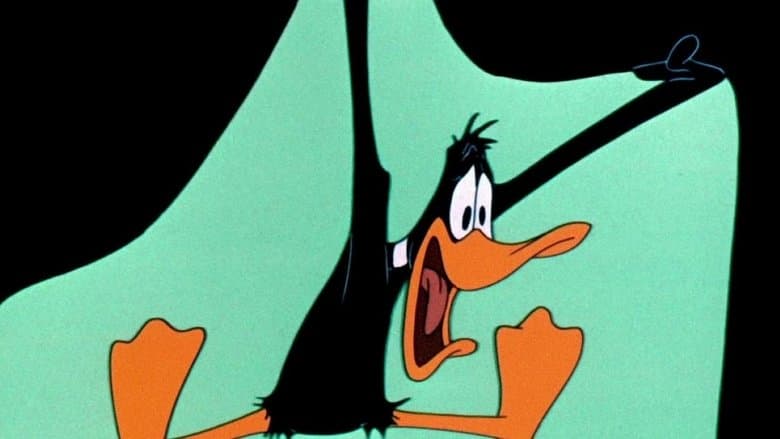 /sCOnVelyO34daiTySS52oDhQC7d.jpg