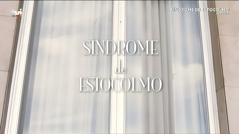 /sCTiuAyE1d4VHjuOFmIRKYpbUK5.jpg