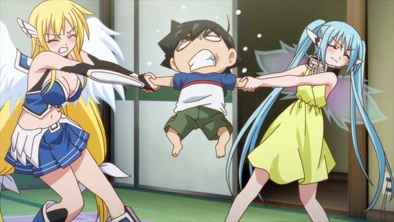 /sCWq8pDOJP6mvnYzsvPfuY4wLJV.jpg