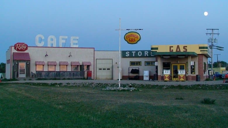 /sCmhbNkt6YTaPsPEI1lG9jRUz6R.jpg