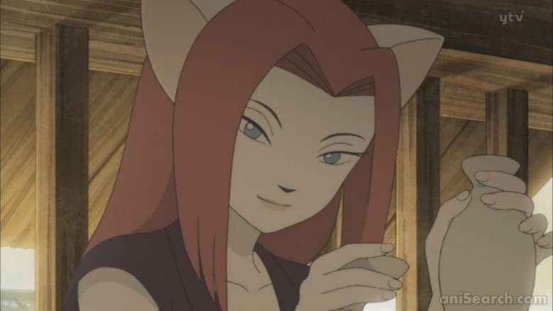 /sCthspcbbcMqtPrOir4WHDRNl8s.jpg